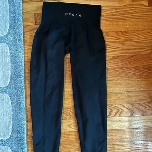 NVGTN leggings